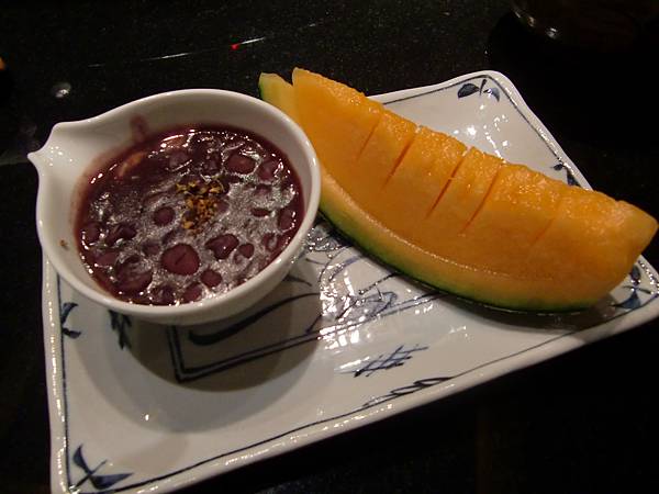 CIMG2616.JPG CIMG2616.JPG