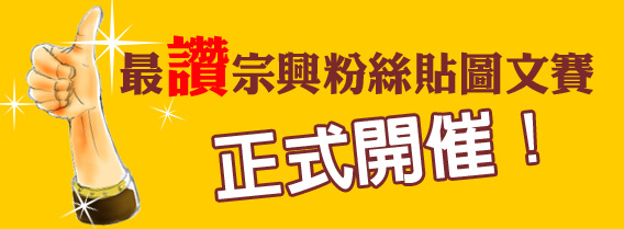 banner01.jpg banner01.jpg