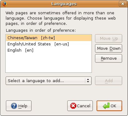 Screenshot-Languages.png