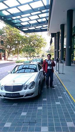 2014-05-20 17.41.21.jpg 2014-05-20 17.41.21.jpg