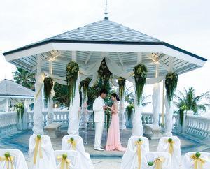 花蓮101年集團結婚 花蓮101年集團結婚