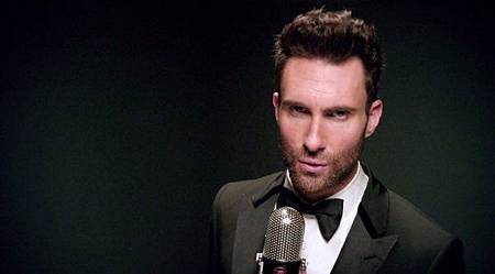 魔力红突击7场婚礼 高歌Sugar制造浪漫 - 可艾婚礼小物喜帖专家