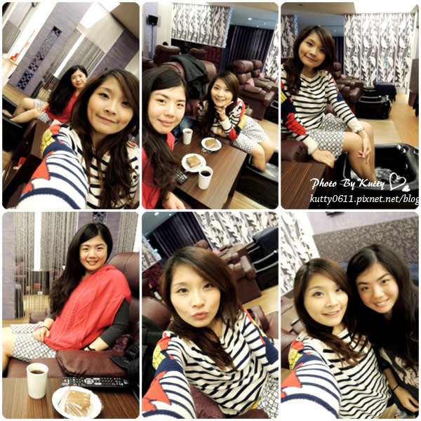 2013-12-7八沐町按摩.jpg 2013-12-7八沐町按摩.jpg