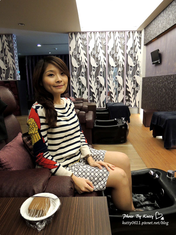 2013-12-7八沐町按摩 (3).jpg 2013-12-7八沐町按摩 (3).jpg