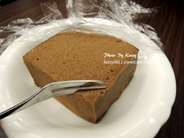 2013-12-7八沐町按摩 (7).jpg 2013-12-7八沐町按摩 (7).jpg