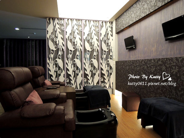 2013-12-7八沐町按摩 (6).jpg 2013-12-7八沐町按摩 (6).jpg