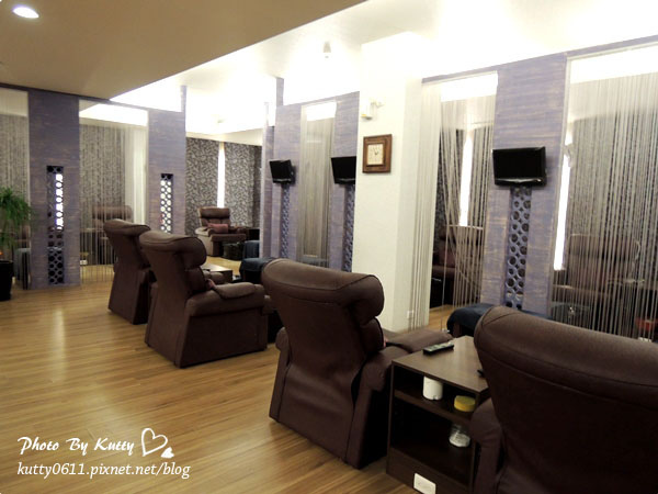 2013-12-7八沐町按摩 (10).jpg 2013-12-7八沐町按摩 (10).jpg