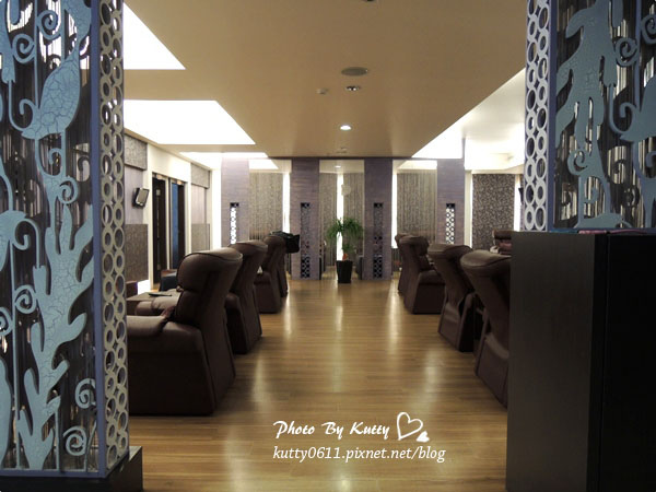 2013-12-7八沐町按摩 (8).jpg 2013-12-7八沐町按摩 (8).jpg