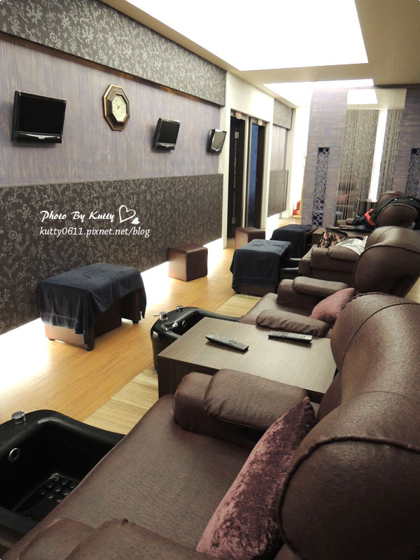 2013-12-7八沐町按摩 (9).jpg 2013-12-7八沐町按摩 (9).jpg