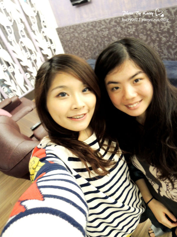 2013-12-7八沐町按摩 (12).jpg 2013-12-7八沐町按摩 (12).jpg