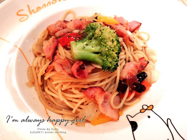 2014-7-27夏諾瓦義大利麵 (1).jpg 2014-7-27夏諾瓦義大利麵 (1).jpg