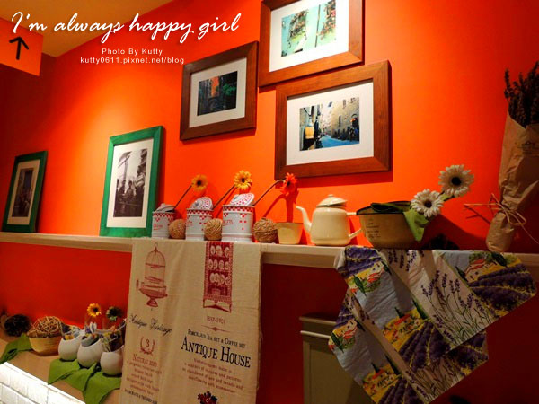 2014-7-27夏諾瓦義大利麵 (4).jpg 2014-7-27夏諾瓦義大利麵 (4).jpg