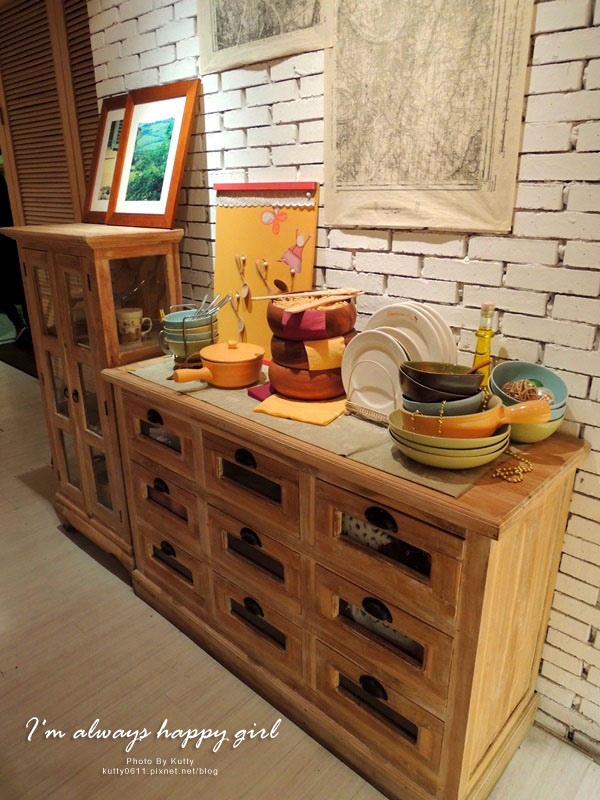 2014-7-27夏諾瓦義大利麵 (5).jpg 2014-7-27夏諾瓦義大利麵 (5).jpg