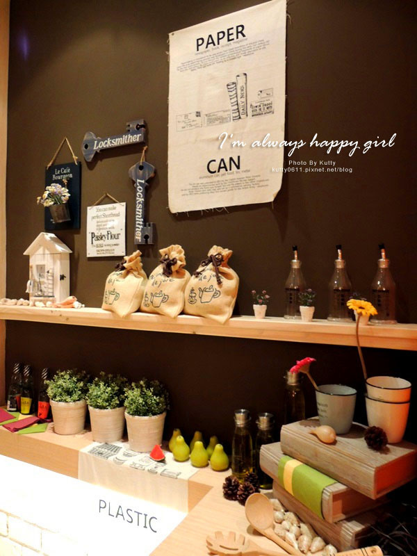 2014-7-27夏諾瓦義大利麵 (7).jpg 2014-7-27夏諾瓦義大利麵 (7).jpg