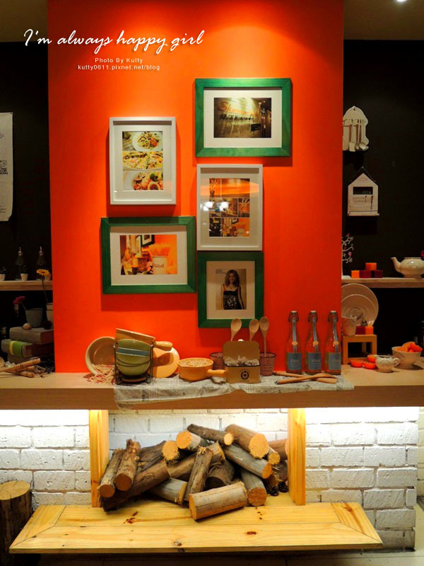 2014-7-27夏諾瓦義大利麵 (6).jpg 2014-7-27夏諾瓦義大利麵 (6).jpg