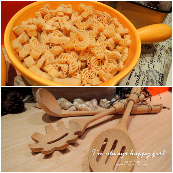 2014-7-27夏諾瓦義大利麵 (8).jpg 2014-7-27夏諾瓦義大利麵 (8).jpg