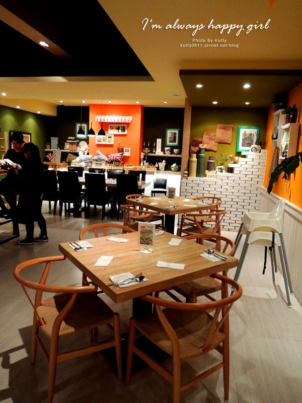 2014-7-27夏諾瓦義大利麵 (10).jpg 2014-7-27夏諾瓦義大利麵 (10).jpg