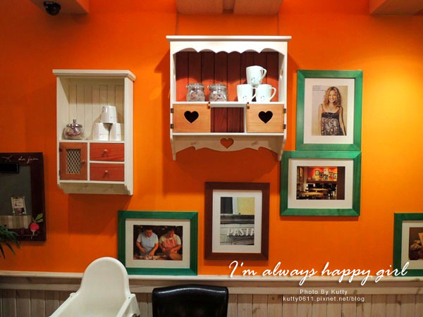 2014-7-27夏諾瓦義大利麵 (13).jpg 2014-7-27夏諾瓦義大利麵 (13).jpg