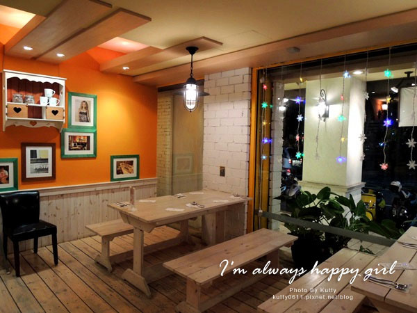 2014-7-27夏諾瓦義大利麵 (11).jpg 2014-7-27夏諾瓦義大利麵 (11).jpg