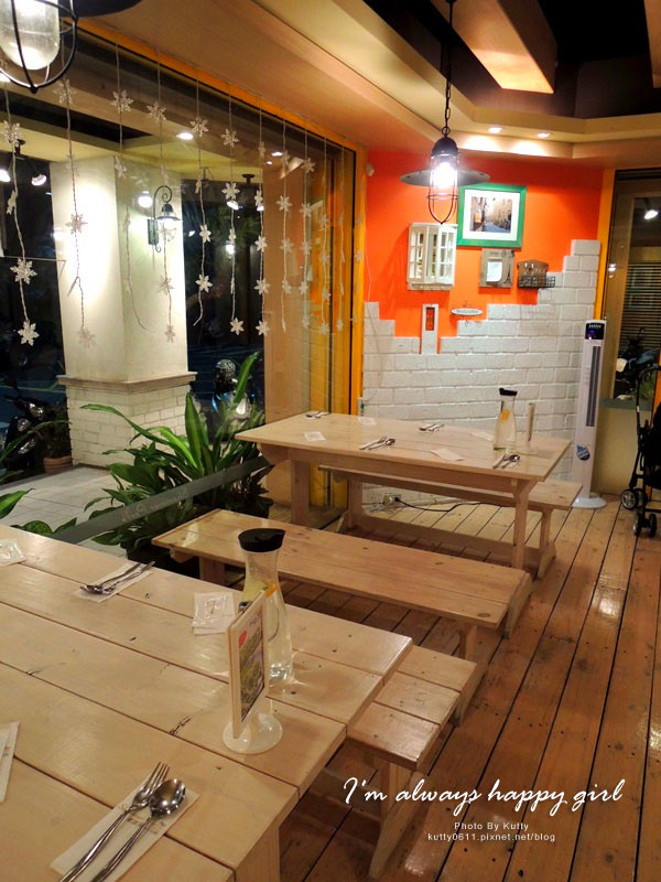 2014-7-27夏諾瓦義大利麵 (12).jpg 2014-7-27夏諾瓦義大利麵 (12).jpg