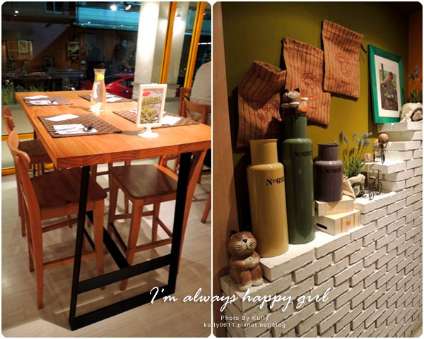 2014-7-27夏諾瓦義大利麵 (14).jpg 2014-7-27夏諾瓦義大利麵 (14).jpg