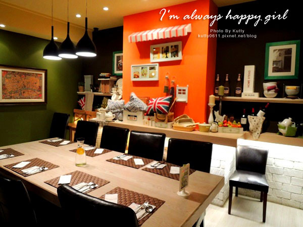 2014-7-27夏諾瓦義大利麵 (15).jpg 2014-7-27夏諾瓦義大利麵 (15).jpg