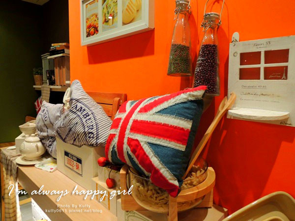 2014-7-27夏諾瓦義大利麵 (16).jpg 2014-7-27夏諾瓦義大利麵 (16).jpg