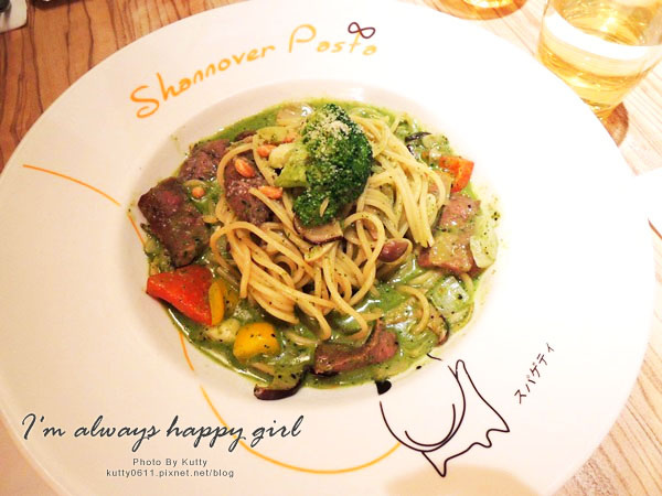 2014-7-27夏諾瓦義大利麵 (23).jpg 2014-7-27夏諾瓦義大利麵 (23).jpg