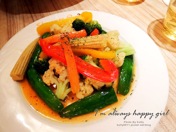 2014-7-27夏諾瓦義大利麵 (26).jpg 2014-7-27夏諾瓦義大利麵 (26).jpg