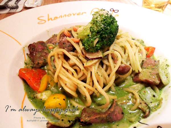 2014-7-27夏諾瓦義大利麵 (25).jpg 2014-7-27夏諾瓦義大利麵 (25).jpg