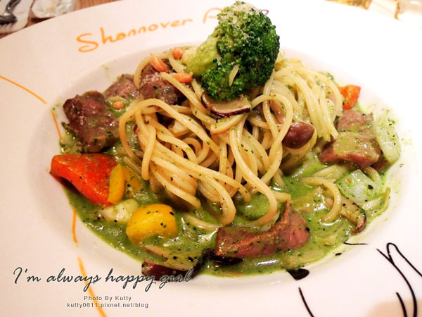 2014-7-27夏諾瓦義大利麵 (24).jpg 2014-7-27夏諾瓦義大利麵 (24).jpg