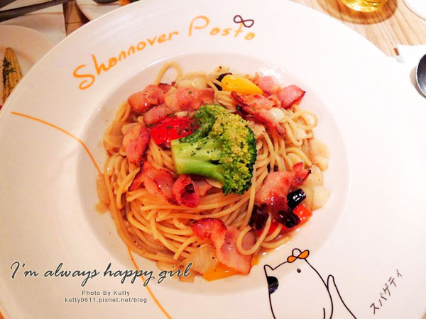 2014-7-27夏諾瓦義大利麵 (28).jpg 2014-7-27夏諾瓦義大利麵 (28).jpg