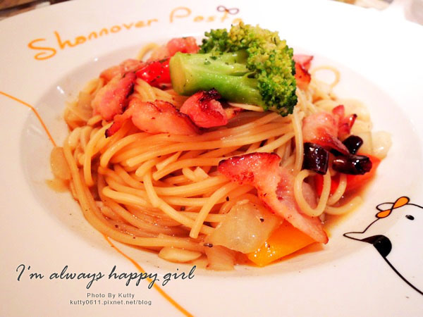 2014-7-27夏諾瓦義大利麵 (29).jpg 2014-7-27夏諾瓦義大利麵 (29).jpg