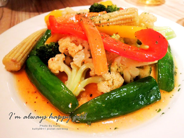 2014-7-27夏諾瓦義大利麵 (27).jpg 2014-7-27夏諾瓦義大利麵 (27).jpg