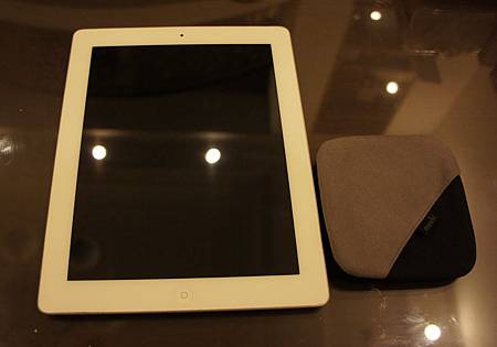 DSC01725-1 DSC01725-1