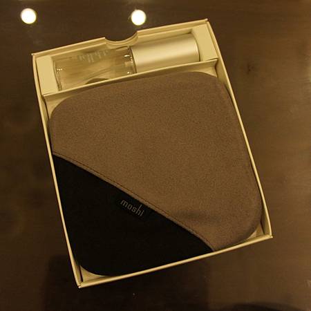 DSC01709-1 DSC01709-1