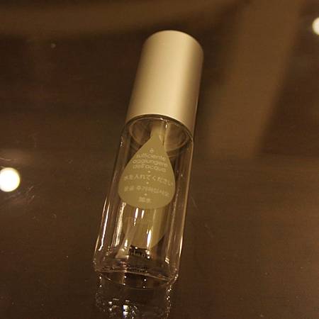 DSC01712-1 DSC01712-1