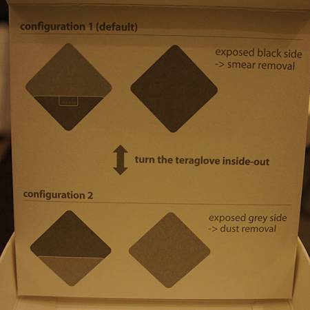 DSC01713-1 DSC01713-1