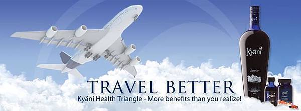 528988_414110128608459_170411672_n