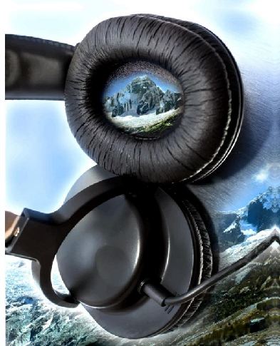 001aa0ba48ab1207da1339