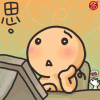 5f38c45a79e9e1bff2995614bfd5cd6a