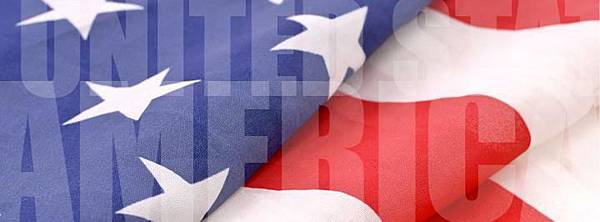 403933_449716735047798_1913033742_n