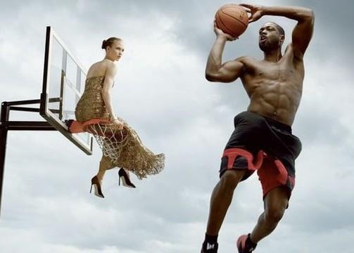 409609_498631373498994_1679716830_n