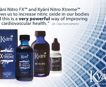 525552_500692059950265_1630195344_n