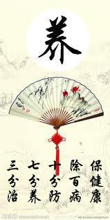 302784_438638426197411_556581603_n