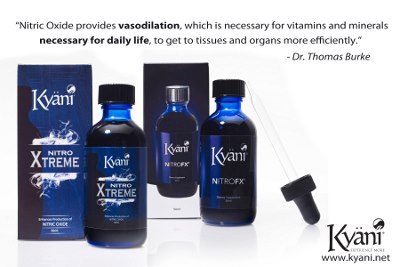 392497_477667432252728_1059703500_n