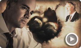 Kyani全面介绍用图