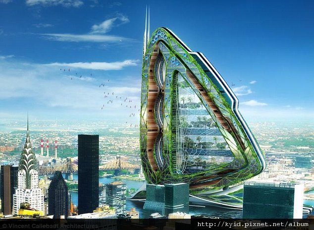 花園城市1.jpg 花園城市1.jpg