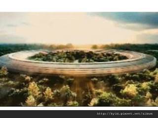 幽浮蘋果 賈伯斯0.jpg 幽浮蘋果 賈伯斯0.jpg