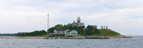 歡迎來LED島.jpg 歡迎來LED島.jpg